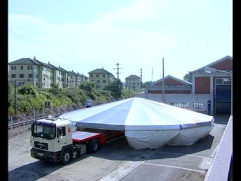 MONTAJE CARPA AUTOMA.avi