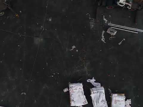 Mái che thể thao đẳng cấp Châu Á