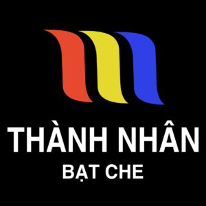 bạt che thành nhân