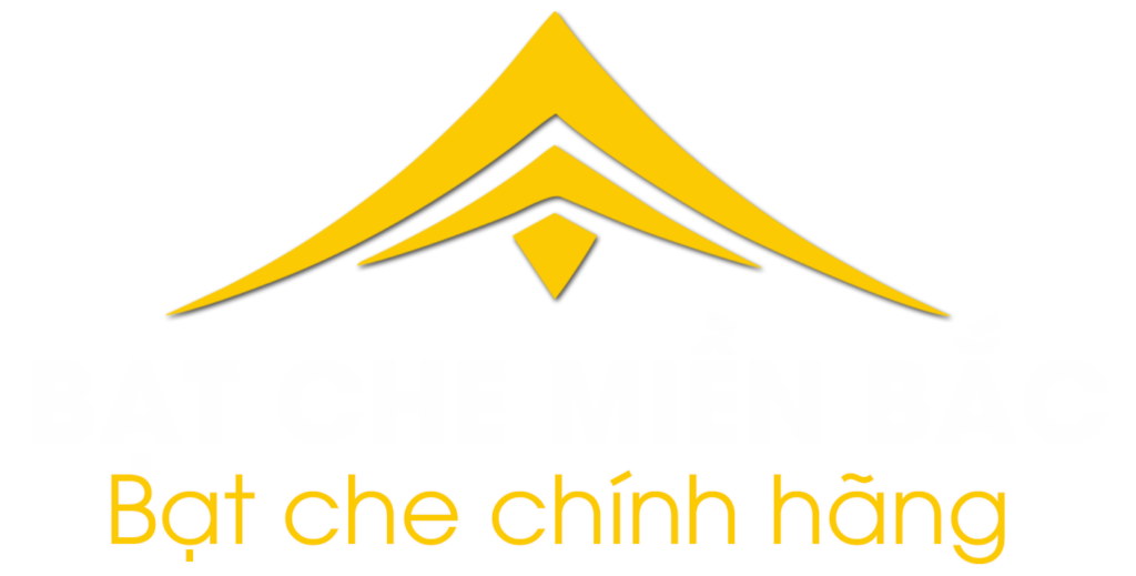 Bạt che Miền Bắc